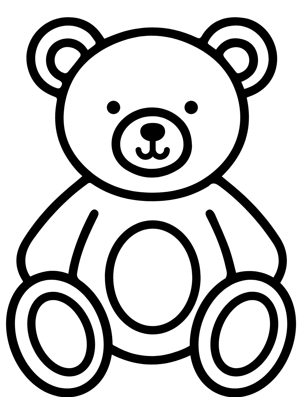 Idéal première colo